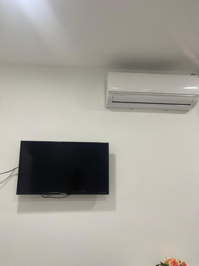 House Nunu Apartment Naples Luaran gambar